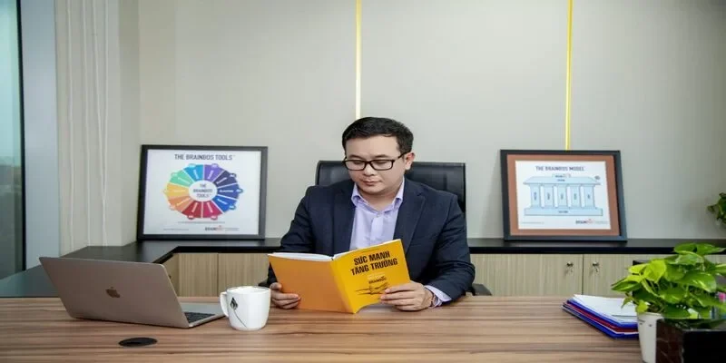 Thương hiệu Olybet là một nền tảng cá cược giải trí hấp dẫn