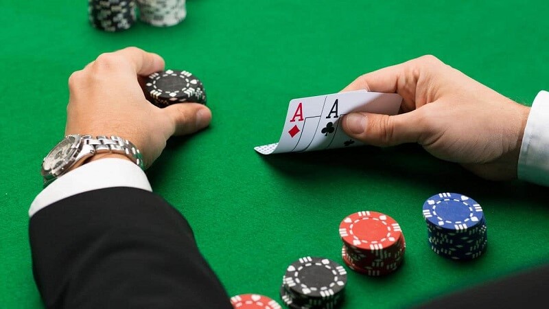 Người chơi cần nhớ các thuật ngữ để có thể chơi tốt tựa game này