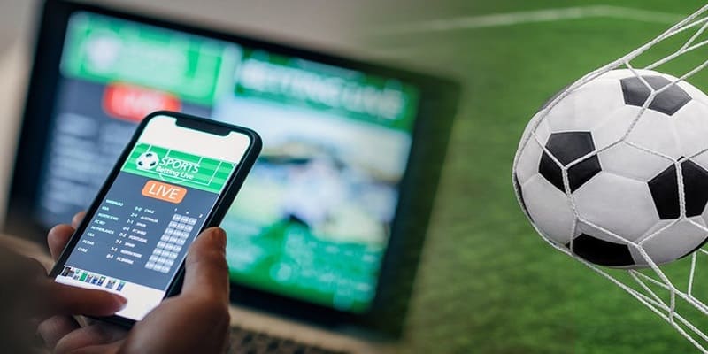 Vào tiền đúng sẽ giúp cho người chơi đảm bảo được số tiền của mình hơn