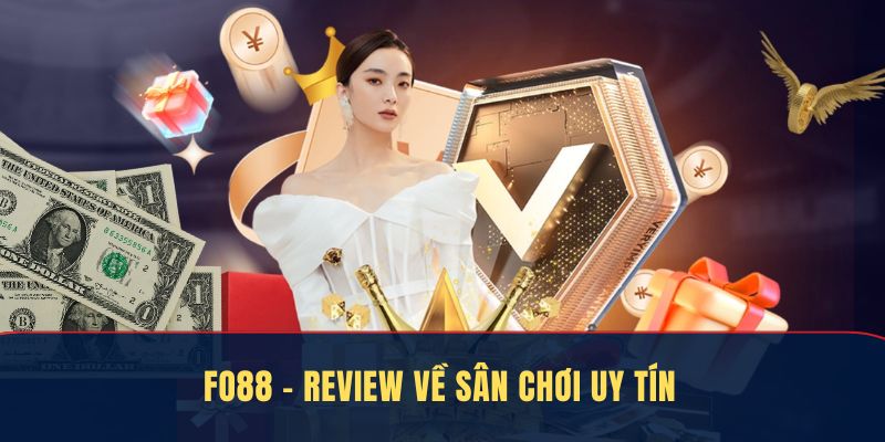 Fo88