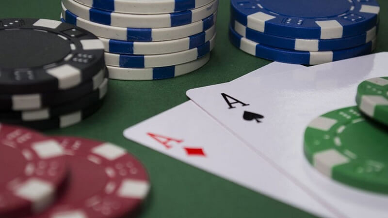 game bài tiến lên