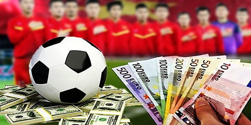 Việc phân tích tỷ lệ cược sẽ giúp anh em quyết định đúng đắn hơn
