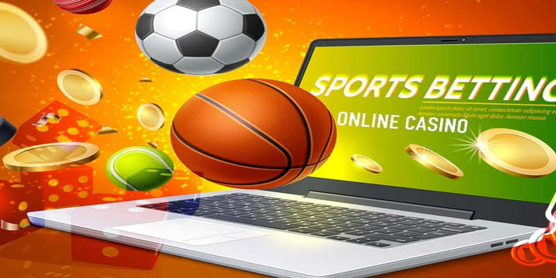 Anh em nên lựa chọn nhà cái uy tín để tham gia đặt cược an toàn hơn