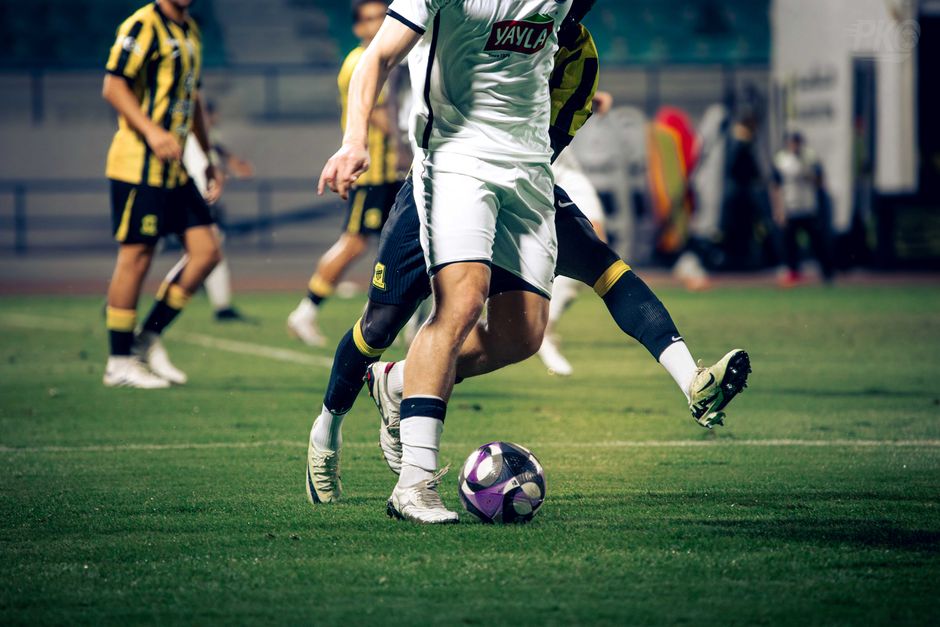 World Cup 2026 - bóng đá